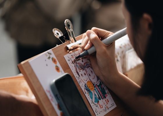 活動/2026外租活動/0522 小森手紙 09